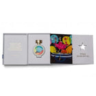 HFC PARTY ON THE MOON EDP 75 ML – شراء أونلاين