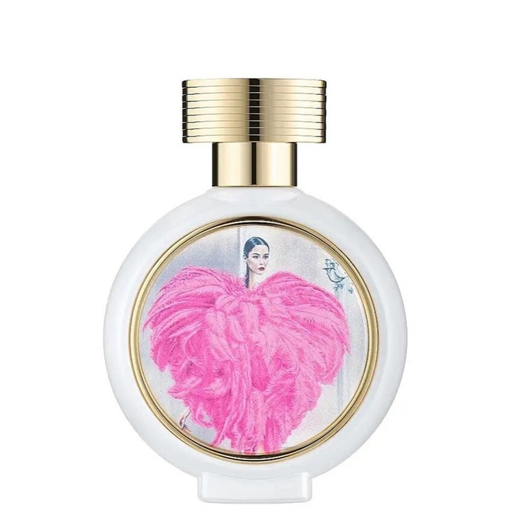 Niche perfumes WEAR LOVE EVRYWHERE EDP 75 ML