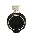 HFC OR NOIR EDP 75 ML