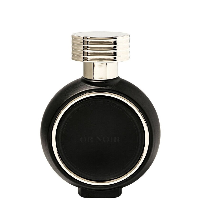 HFC OR NOIR EDP 75 ML