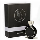 HFC OR NOIR EDP 75 ML – شراء أونلاين