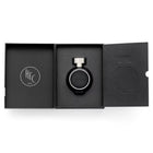 HFC OR NOIR EDP 75 ML – متجر إلكتروني