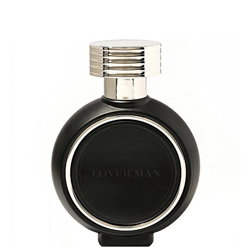 HFC LOVER MAN EDP 75 ML – متجر إلكتروني