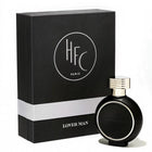 HFC LOVER MAN EDP 75 ML – شراء أونلاين