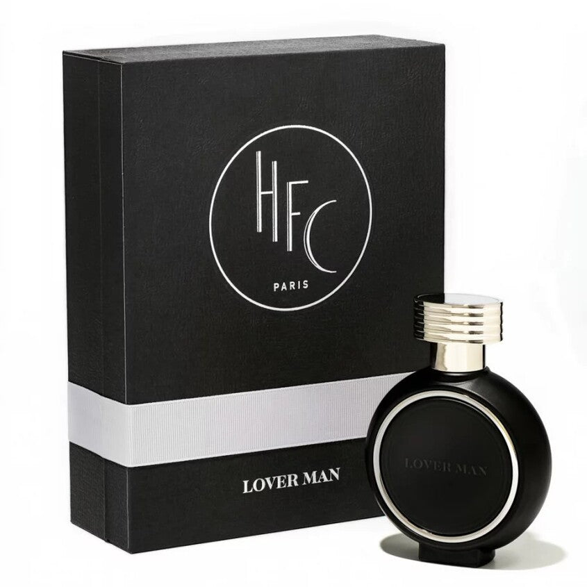 HFC LOVER MAN EDP 75 ML – شراء أونلاين