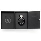 HFC LOVER MAN EDP 75 ML