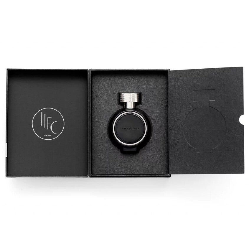 HFC LOVER MAN EDP 75 ML