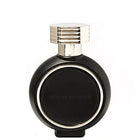 HFC ROYAL POWER EDP 75ML