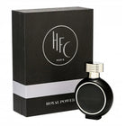 HFC ROYAL POWER EDP 75ML – شراء أونلاين