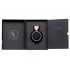 HFC ROYAL POWER EDP 75ML – متجر إلكتروني