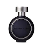 HFC PRIVATE CODE EDP 75ML – buy online