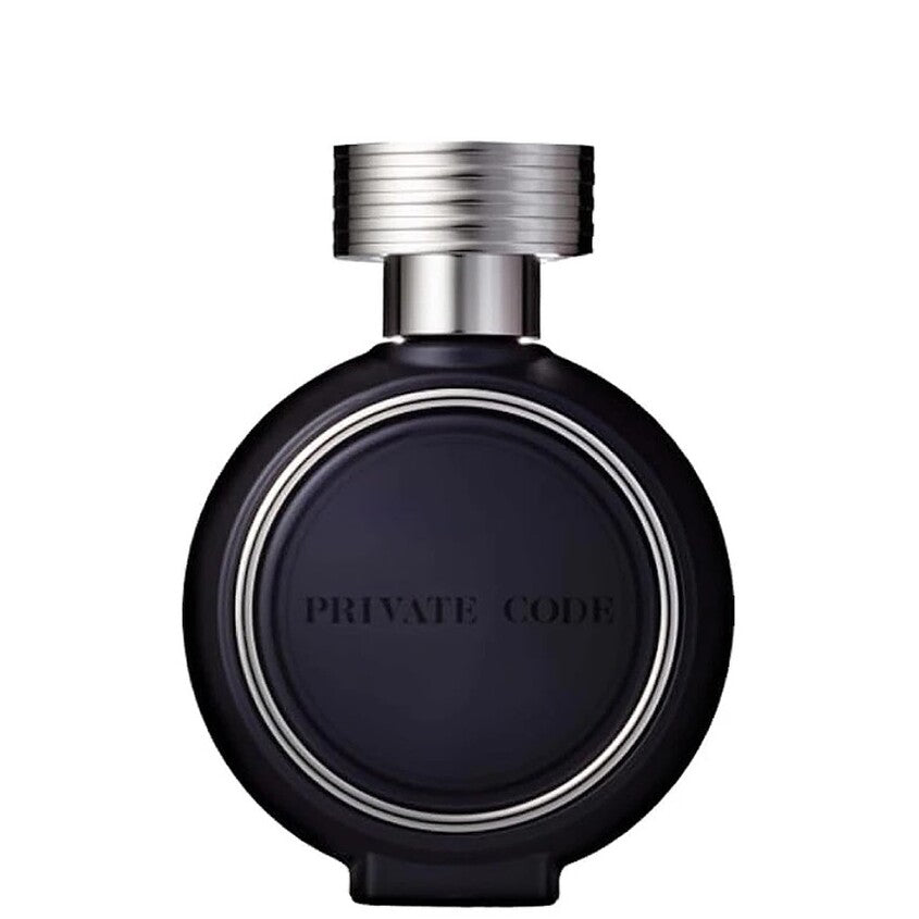 HFC PRIVATE CODE EDP 75ML – buy online