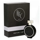 HFC PRIVATE CODE EDP 75ML – online store
