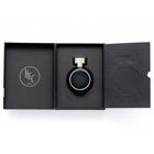 HFC PRIVATE CODE EDP 75ML