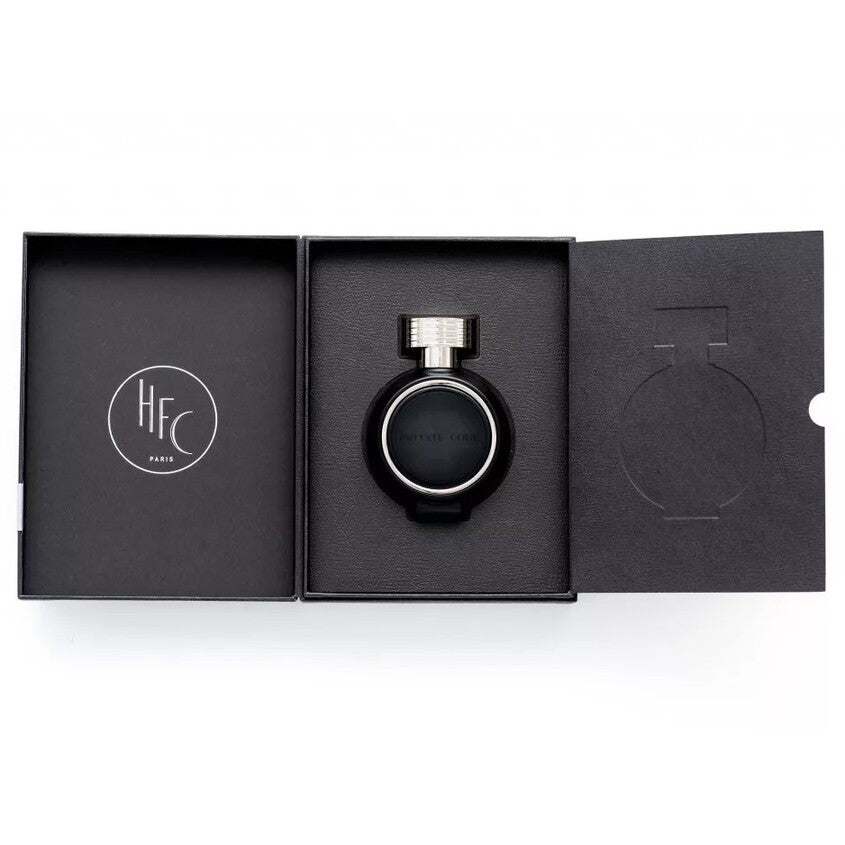 HFC PRIVATE CODE EDP 75ML