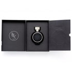 HFC LUCKY ONE EDP 75ML