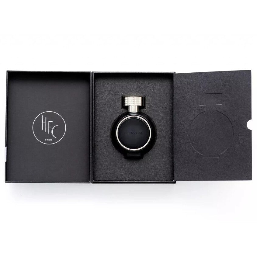 HFC LUCKY ONE EDP 75ML