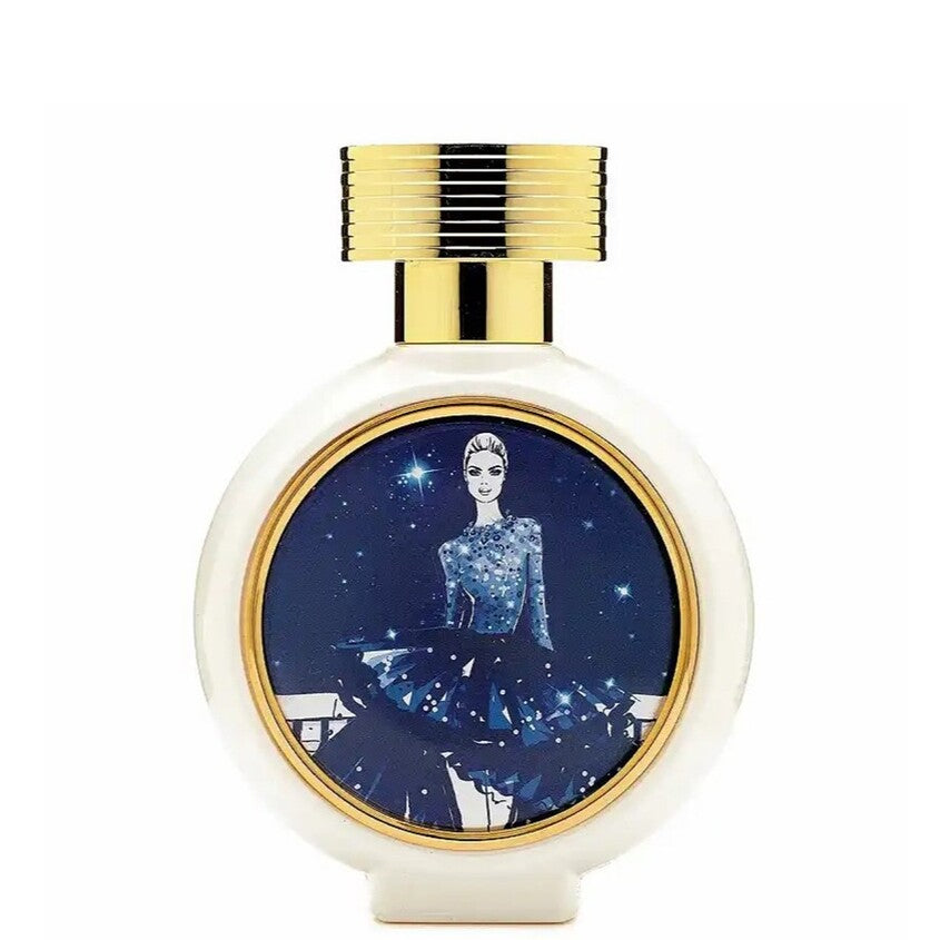 HFC DIAMOND IN THE SKY EDP 75 ML – شراء أونلاين