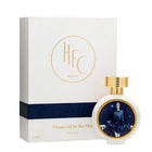 HFC DIAMOND IN THE SKY EDP 75 ML