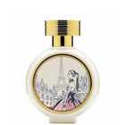 HFC PROPOSAL EDP 75 ML