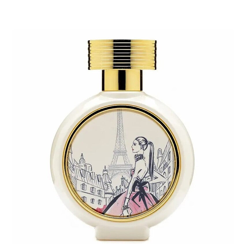 HFC PROPOSAL EDP 75 ML