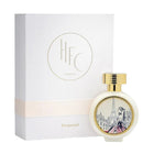 HFC PROPOSAL EDP 75 ML – متجر إلكتروني