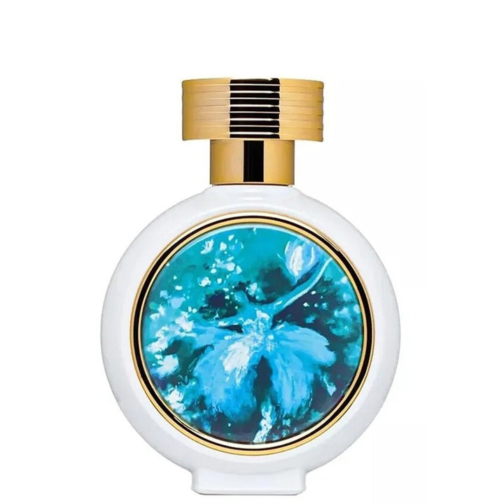 Niche perfumes DANCING QUEEN EDP 75 ML