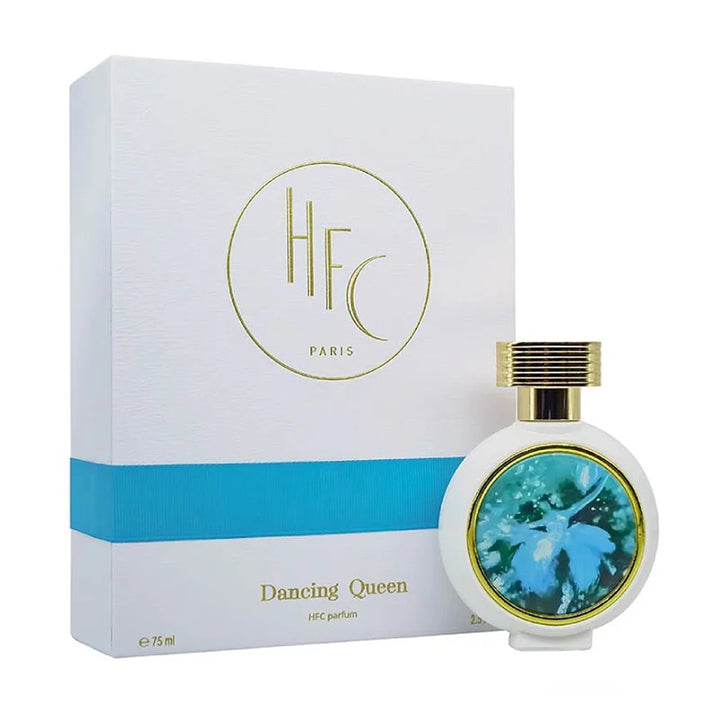 DANCING QUEEN EDP 75 ML