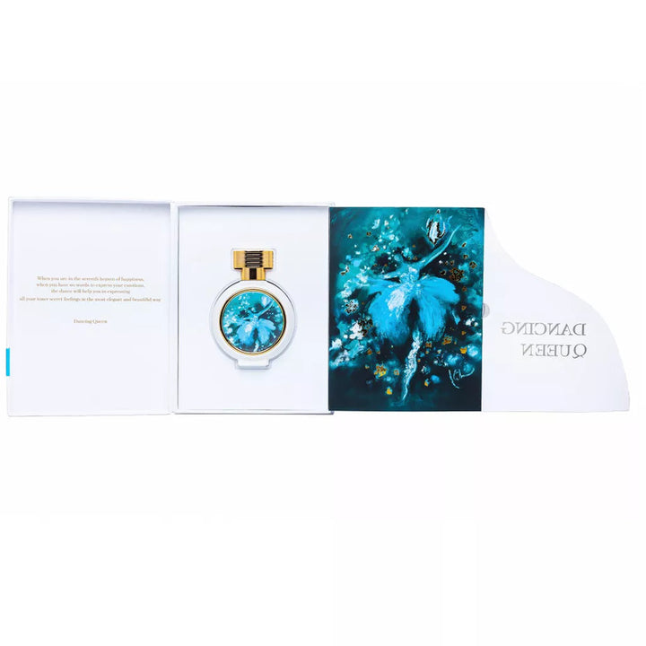 DANCING QUEEN EDP 75 ML