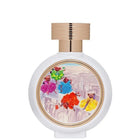 HFC FLY TO MIRACLE EDP 75 ML – متجر إلكتروني