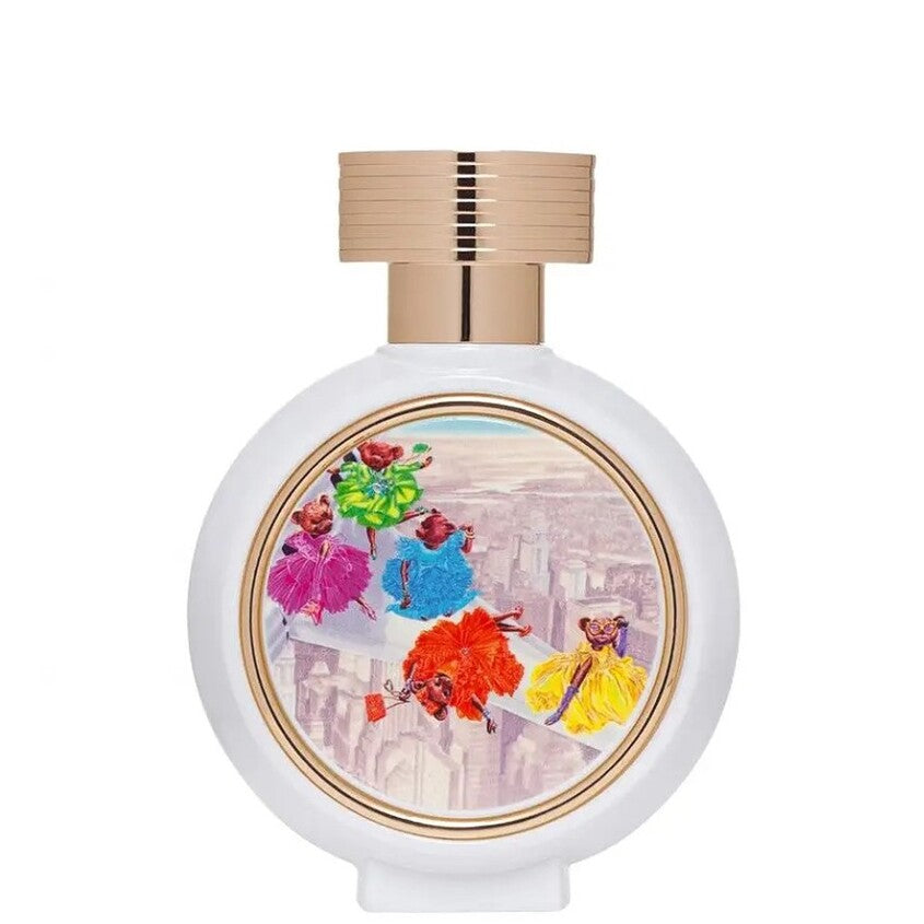 HFC FLY TO MIRACLE EDP 75 ML – متجر إلكتروني