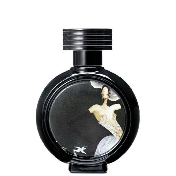 DEVIL'S INTRIGUE EDP 75ML