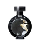HFC DEVIL'S INTRIGUE EDP 75ML – buy online