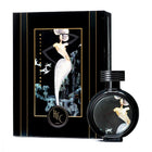 HFC DEVIL'S INTRIGUE EDP 75ML