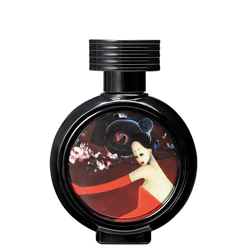 HFC RED ICEBERG EDP 75ML – شراء أونلاين