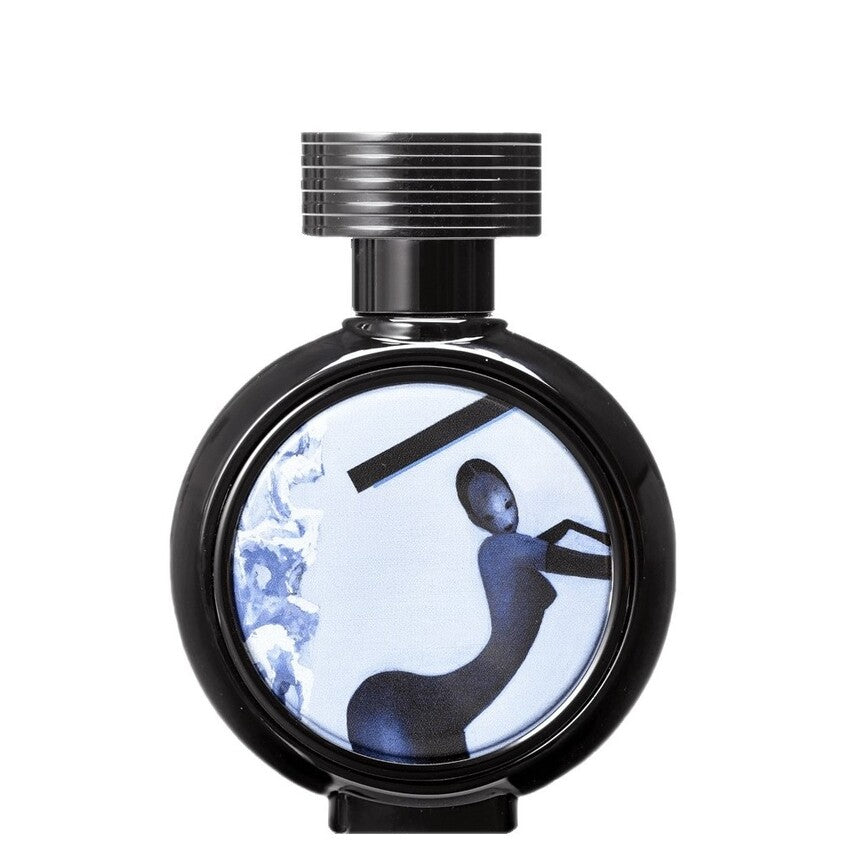 HFC INDIAN VENUS EDP 75ML