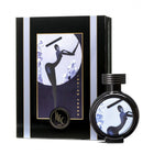 HFC INDIAN VENUS EDP 75ML – شراء أونلاين