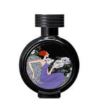HFC WRAP ME IN DREAMS EDP 75ML