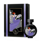 HFC WRAP ME IN DREAMS EDP 75ML – شراء أونلاين