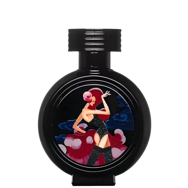I WANNA BE LOVED BY YOU EDP 75ML