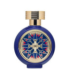 HFC DIVINE BLOSSOM EDP 75ML – شراء أونلاين