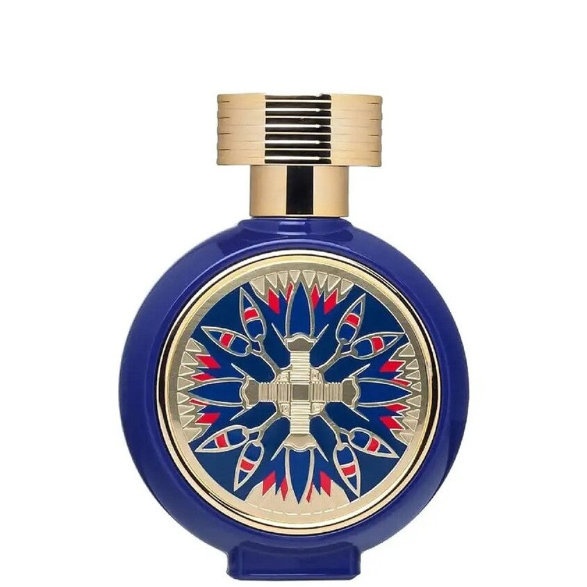 HFC DIVINE BLOSSOM EDP 75ML – شراء أونلاين