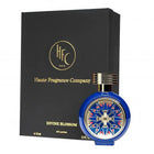 HFC DIVINE BLOSSOM EDP 75ML