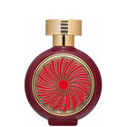 HFC GOLDEN FEVER EDP 75ML – شراء أونلاين