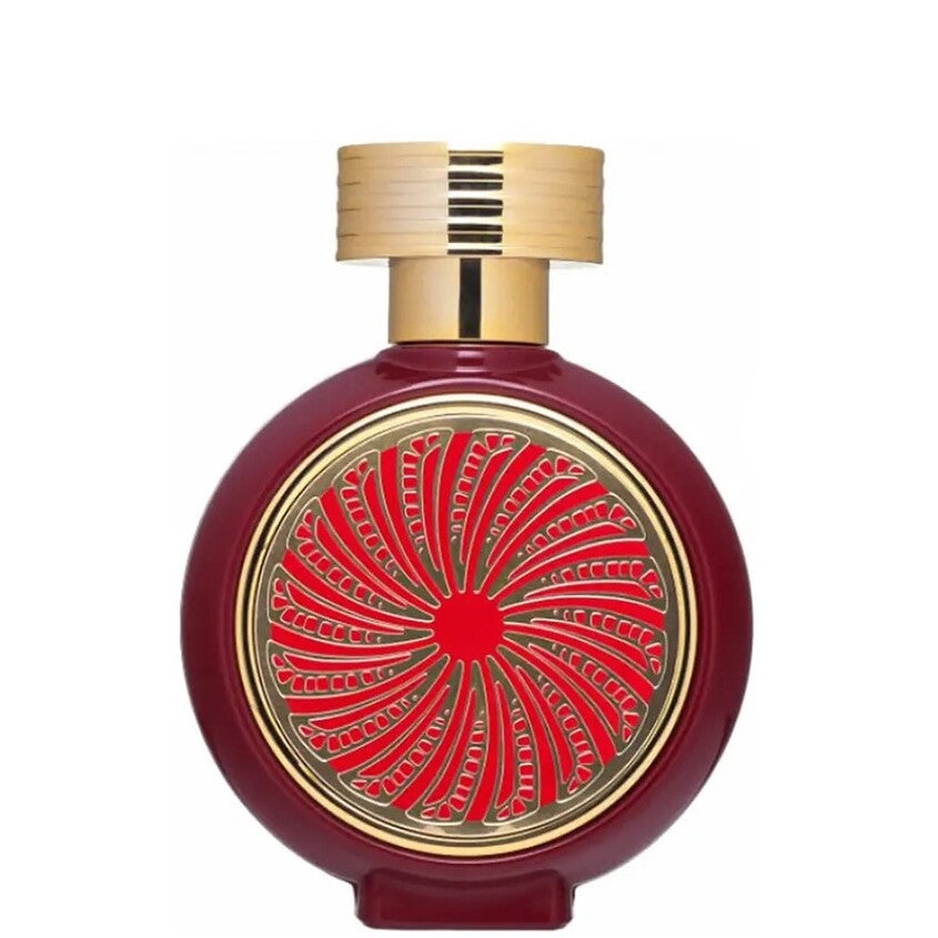HFC GOLDEN FEVER EDP 75ML – شراء أونلاين