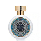 HFC NIRVANESQUE EDP 75 ML