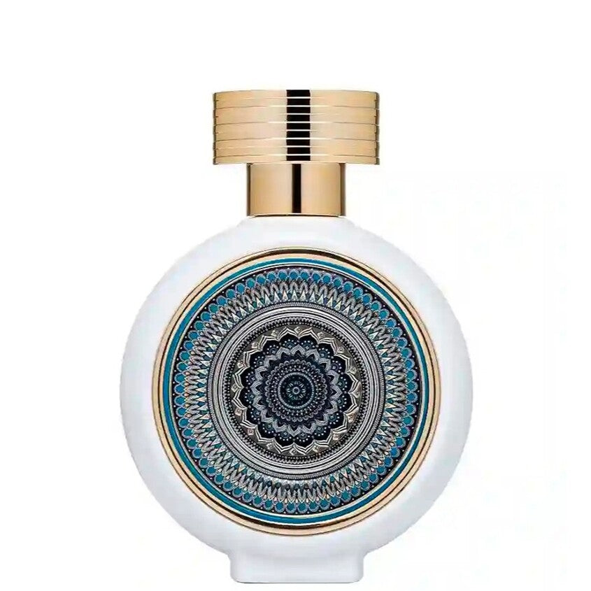 HFC NIRVANESQUE EDP 75 ML