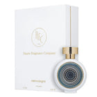 HFC NIRVANESQUE EDP 75 ML – متجر إلكتروني