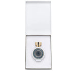 HFC NIRVANESQUE EDP 75 ML – شراء أونلاين