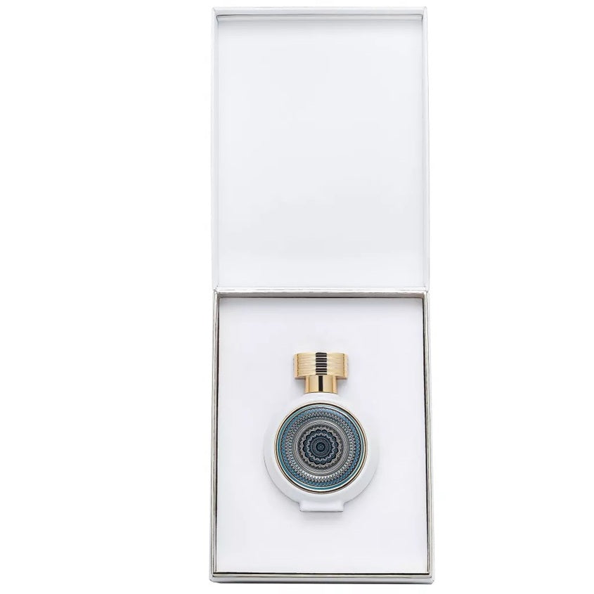 HFC NIRVANESQUE EDP 75 ML – شراء أونلاين